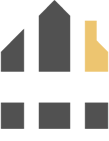 Legacy Block Management