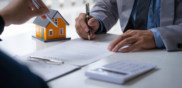 What Is Leasehold Reform and Why Does It Matter?