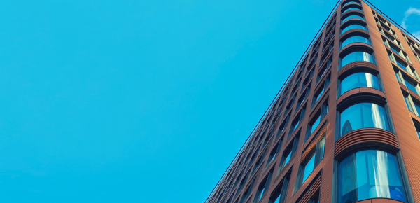 Who Needs a Block Management Company?