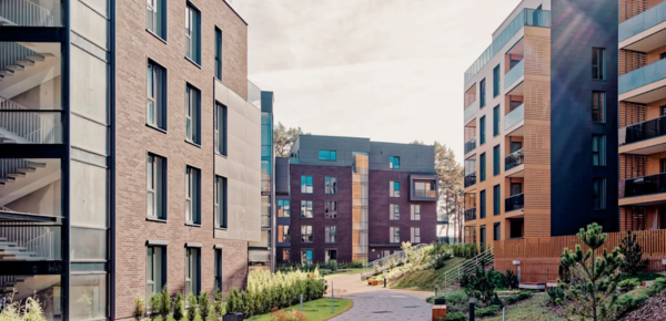 Key Services Provided by a Block Management Company