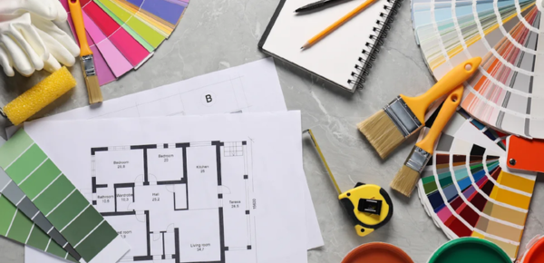 Understanding Leasehold Property Responsibilities